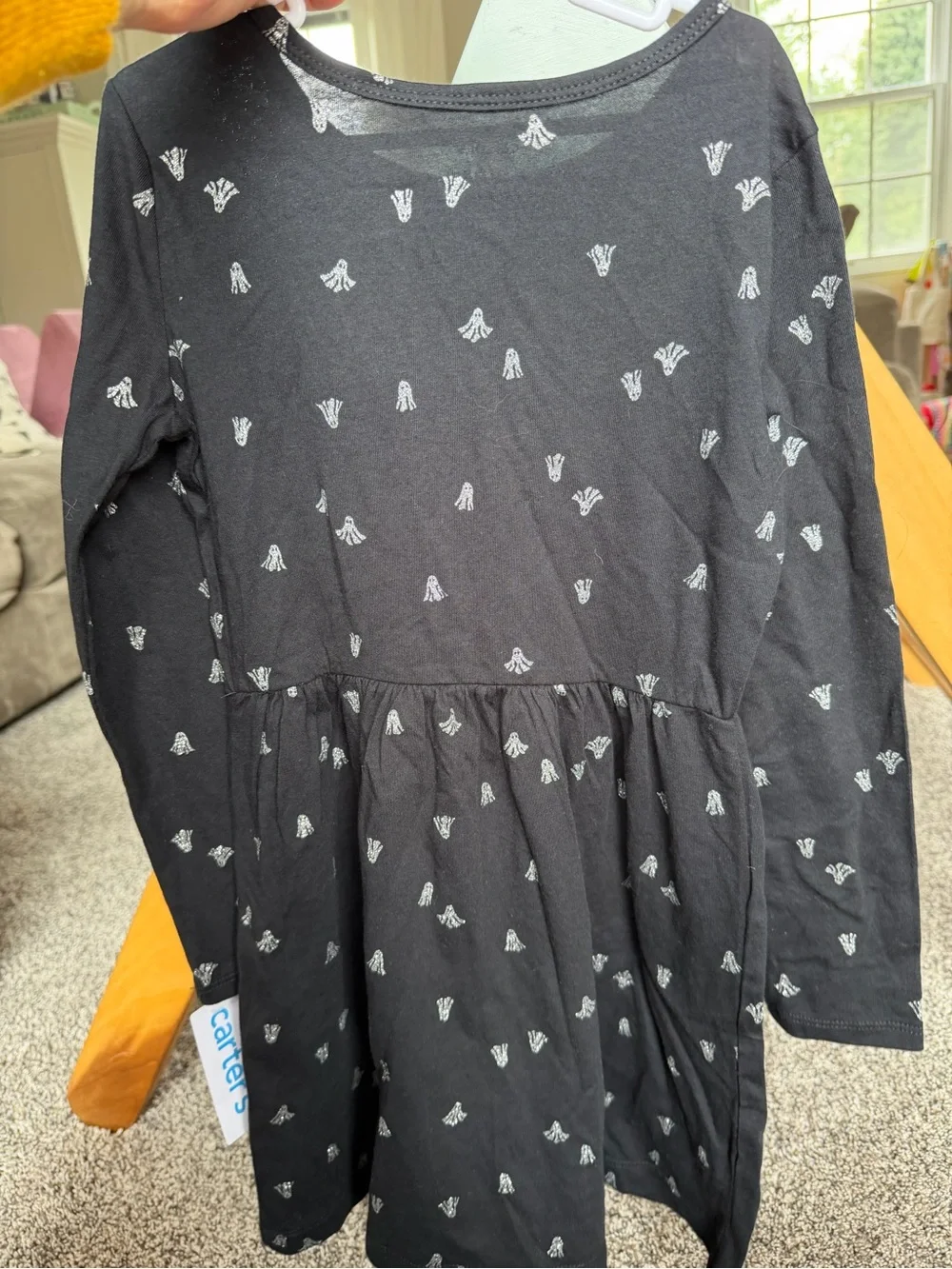 Carters nwt carter’s
